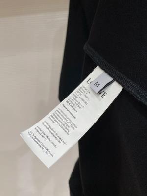 wholesale quality loewe shirt model no. 32